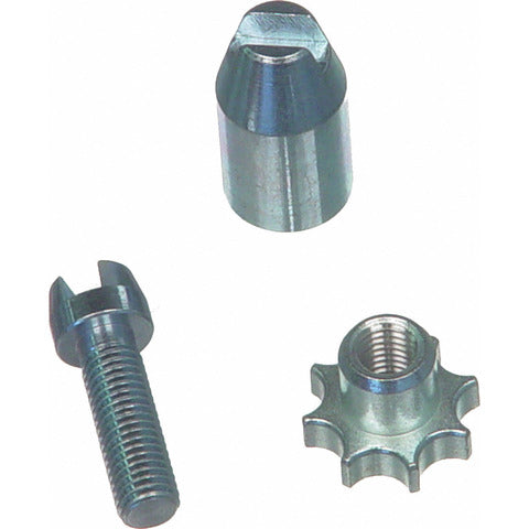 Parking Brake Adjusting Screw Assembly Wagner Brake H1595