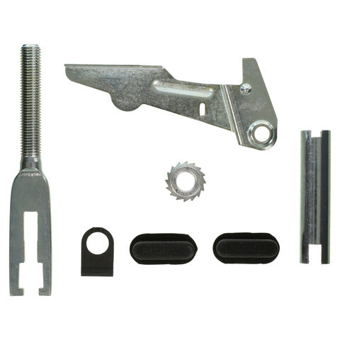 Drum Brake Self-Adjuster Repair Kit Wagner Brake H1611