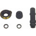 Disc Brake Caliper Pin Boot Kit Wagner Brake H18035