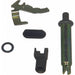 Drum Brake Self-Adjuster Repair Kit Wagner Brake H2599