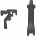 Drum Brake Self-Adjuster Repair Kit Wagner Brake H2620