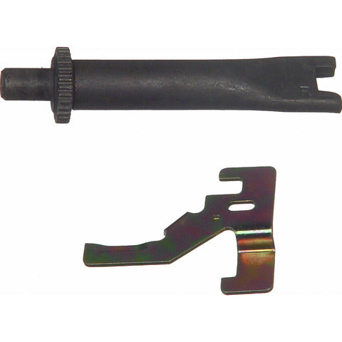 Drum Brake Self-Adjuster Repair Kit Wagner Brake H2621