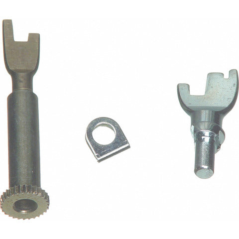 Drum Brake Adjusting Screw Assembly Wagner Brake H2713