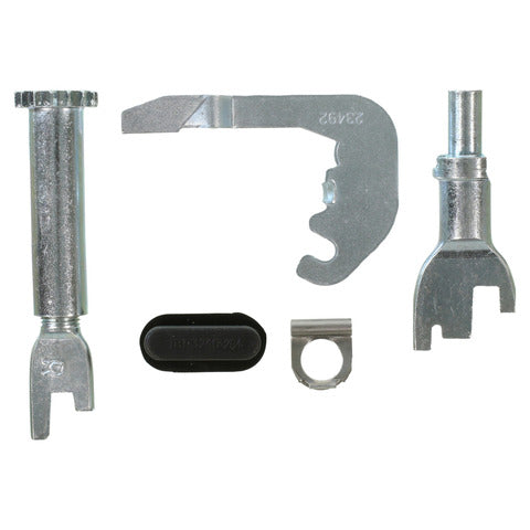 Drum Brake Adjusting Spring Kit Wagner Brake H2719