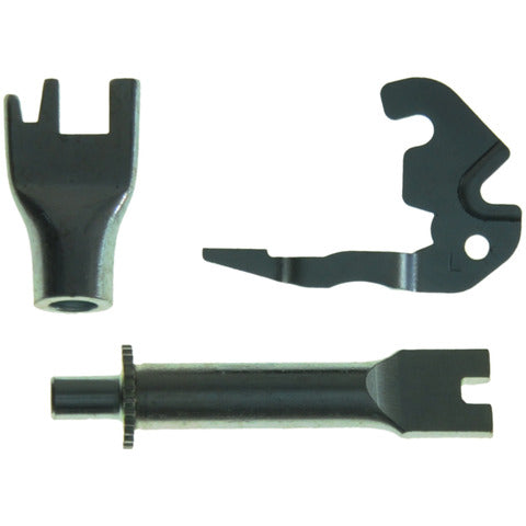 Drum Brake Self-Adjuster Repair Kit Wagner Brake H2751