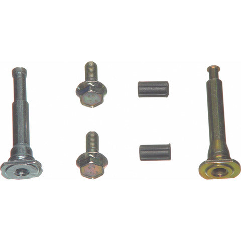 Bolt Wagner Brake H4804