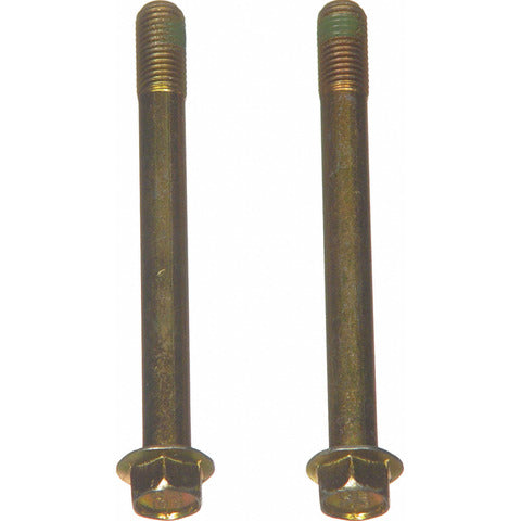 Bolt Wagner Brake H4816