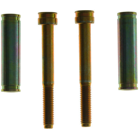 Bolt Wagner Brake H4867