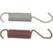 Drum Brake Adjusting Spring Kit Wagner Brake H490