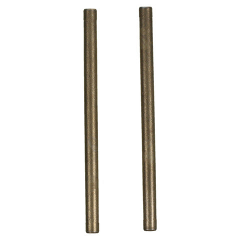 Bolt Wagner Brake H5051
