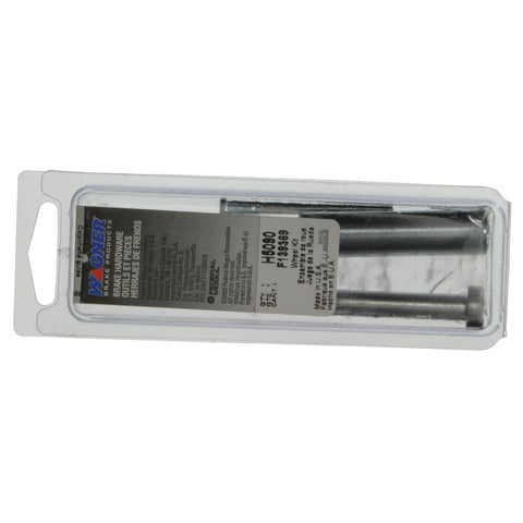 Bolt Wagner Brake H5090