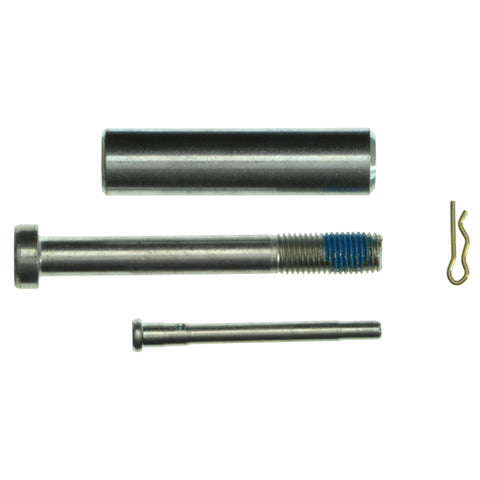Bolt Wagner Brake H5090