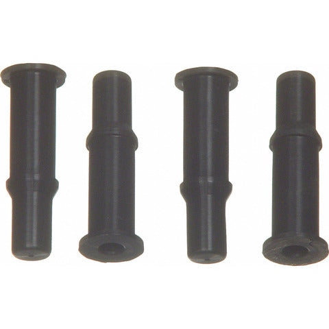 Disc Brake Hardware Kit Wagner Brake H5232