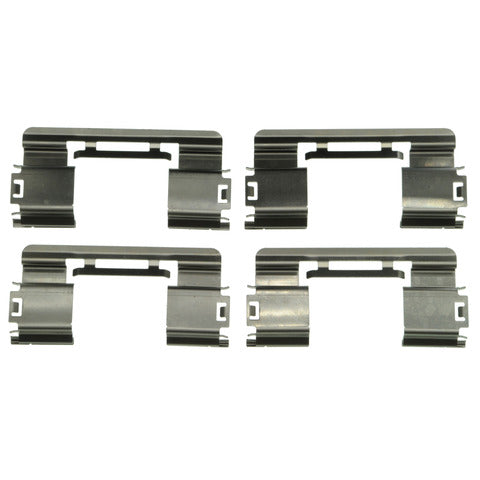 Disc Brake Hardware Kit Wagner Brake H5740