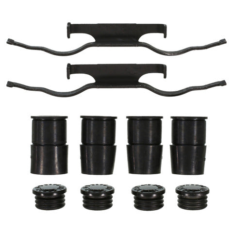Disc Brake Hardware Kit Wagner Brake H5782