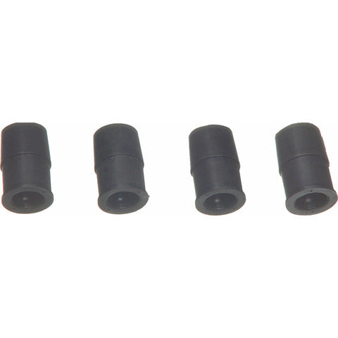 Disc Brake Caliper Pin Boot Kit Wagner Brake H8238
