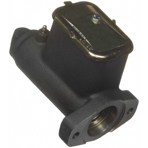 Brake Master Cylinder Wagner Brake MC100559