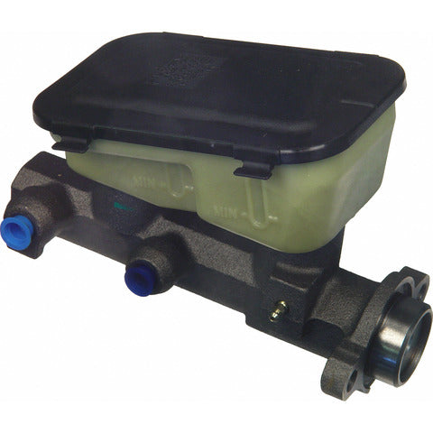 Brake Master Cylinder Wagner Brake MC105800