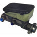 Brake Master Cylinder Wagner Brake MC105800