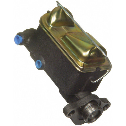 Brake Master Cylinder Wagner Brake MC105872