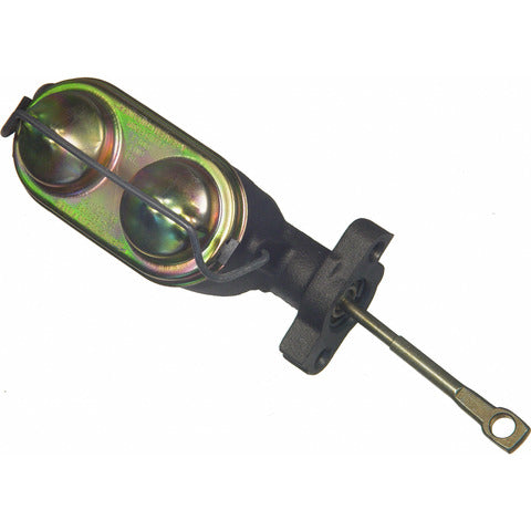 Brake Master Cylinder Wagner Brake MC107053