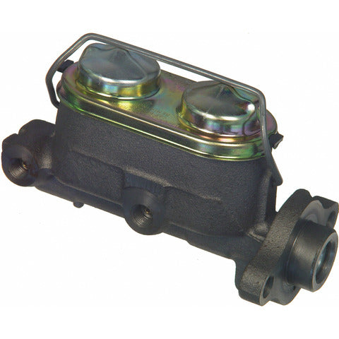Brake Master Cylinder Wagner Brake MC107398