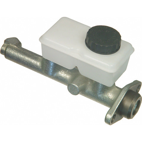 Brake Master Cylinder Wagner Brake MC108065