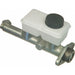 Brake Master Cylinder Wagner Brake MC108065