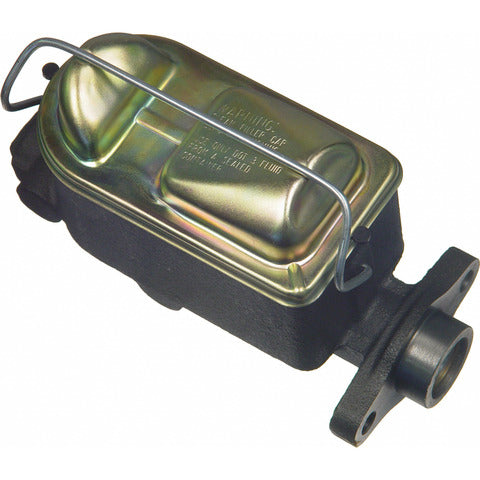Brake Master Cylinder Wagner Brake MC110917