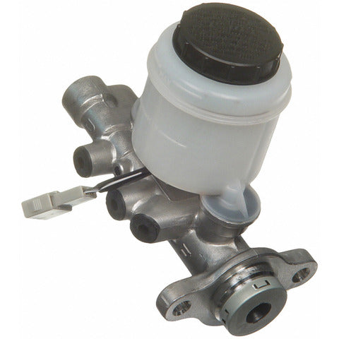 Brake Master Cylinder Wagner Brake MC115592