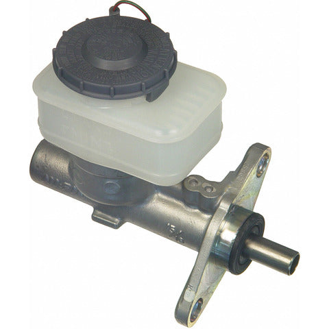 Brake Master Cylinder Wagner Brake MC118394