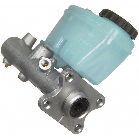 Brake Master Cylinder Wagner Brake MC131135