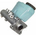 Brake Master Cylinder Wagner Brake MC131135