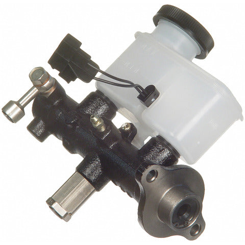 Brake Master Cylinder Wagner Brake MC131903