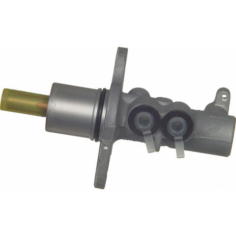 Brake Master Cylinder Wagner Brake MC139961