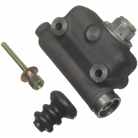 Brake Master Cylinder Wagner Brake MC14019