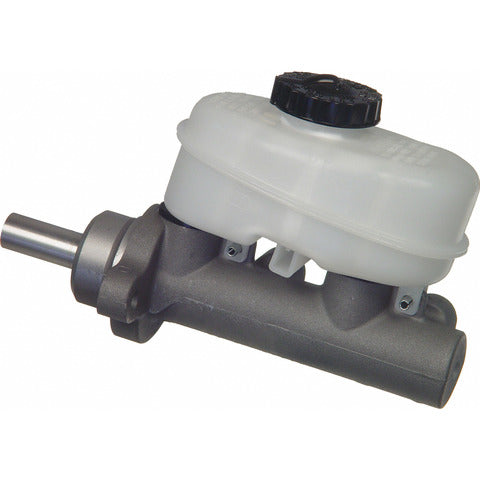 Brake Master Cylinder Wagner Brake MC140282
