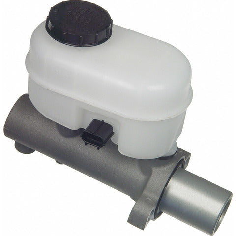 Brake Master Cylinder Wagner Brake MC140456
