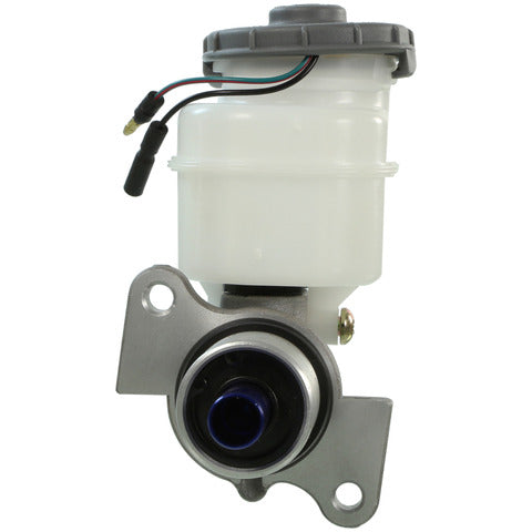 Brake Master Cylinder Wagner Brake MC140484