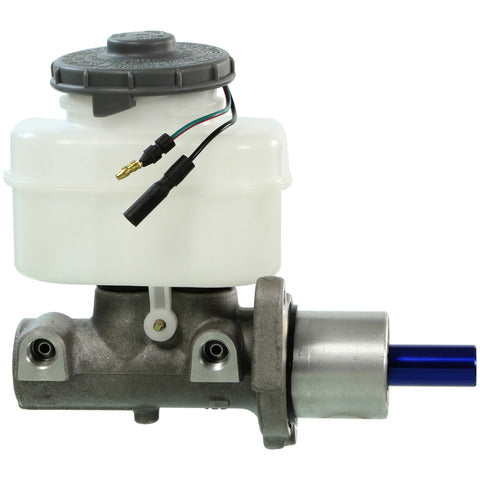 Brake Master Cylinder Wagner Brake MC140484