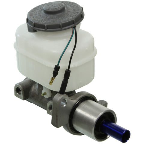 Brake Master Cylinder Wagner Brake MC140484