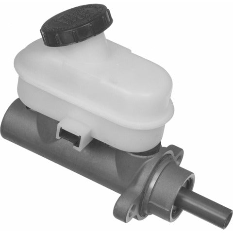 Brake Master Cylinder Wagner Brake MC140709