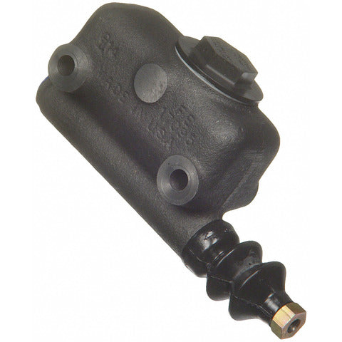 Brake Master Cylinder Wagner Brake MC17200