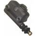 Brake Master Cylinder Wagner Brake MC17200