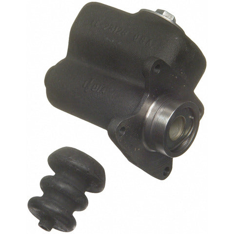 Brake Master Cylinder Wagner Brake MC22977