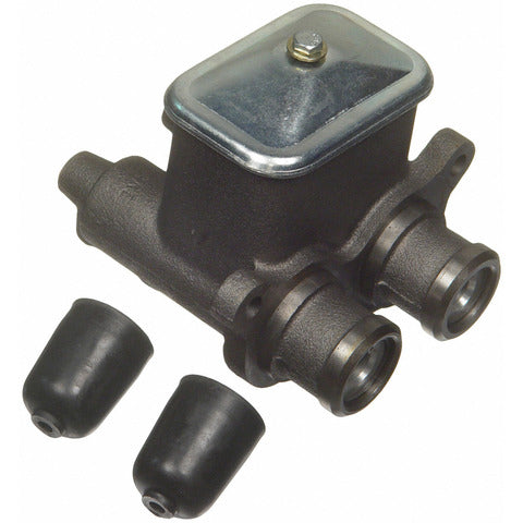 Brake Master Cylinder Wagner Brake MC34451