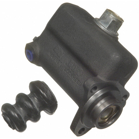 Brake Master Cylinder Wagner Brake MC681