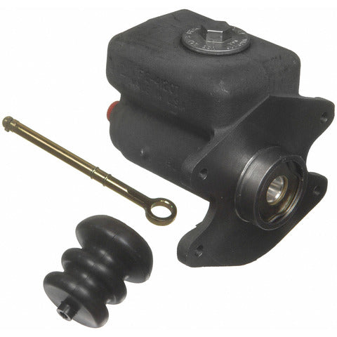 Brake Master Cylinder Wagner Brake MC77764