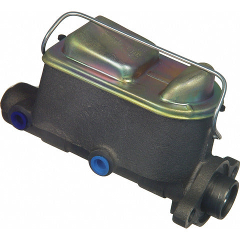 Brake Master Cylinder Wagner Brake MC86488
