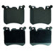 Disc Brake Pad Set Wagner Brake MX1429